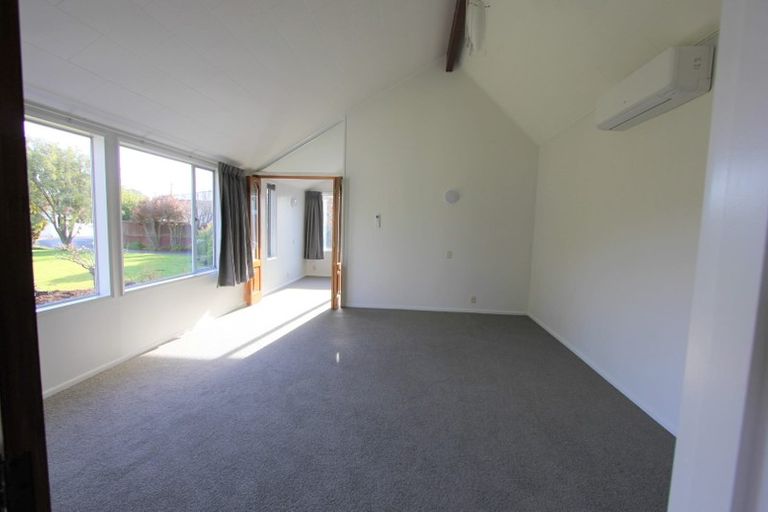 Photo of property in 2 Steven Place, Mosgiel, 9024