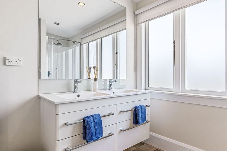 Photo of property in 88 Tomes Road, St Albans, Christchurch, 8052