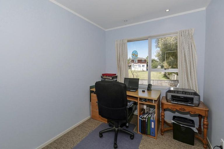Photo of property in 3/23 Copley Street, New Lynn, Auckland, 0600
