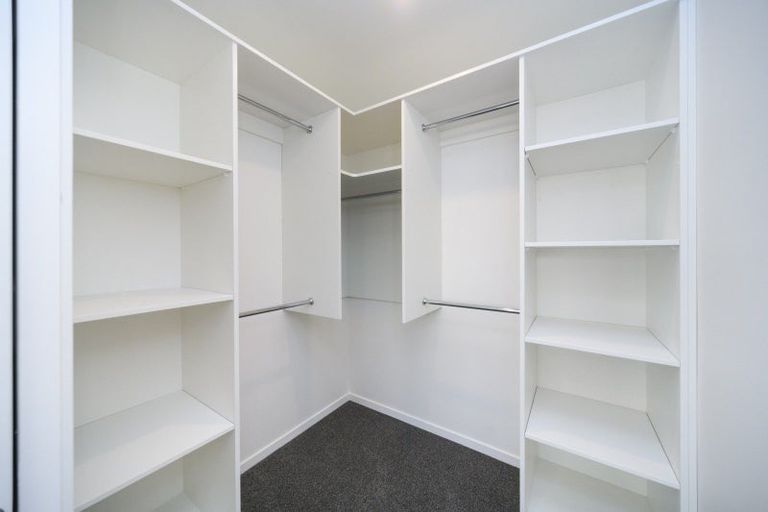 Photo of property in 27b Tyne Street, Roslyn, Palmerston North, 4414