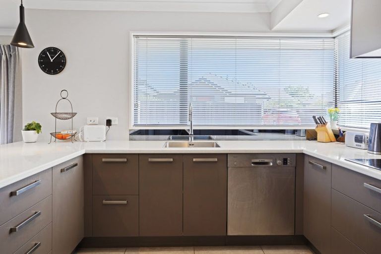 Photo of property in 12c Watkins Drive, Rangiora, 7400