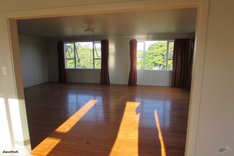 Photo of property in 1 Journeys End, Tapora, Wellsford, 0977