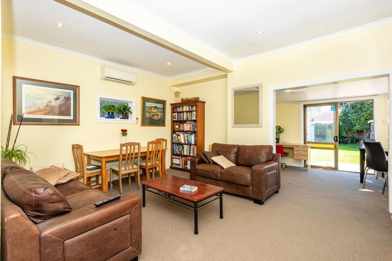 Photo of property in 13 Dickson Street, Kaiti, Gisborne, 4010