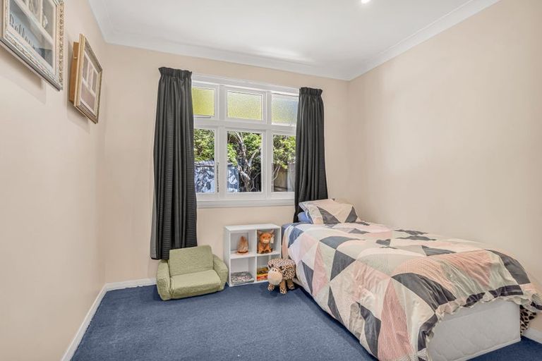 Photo of property in 168 Waimea Road, Nelson South, Nelson, 7010