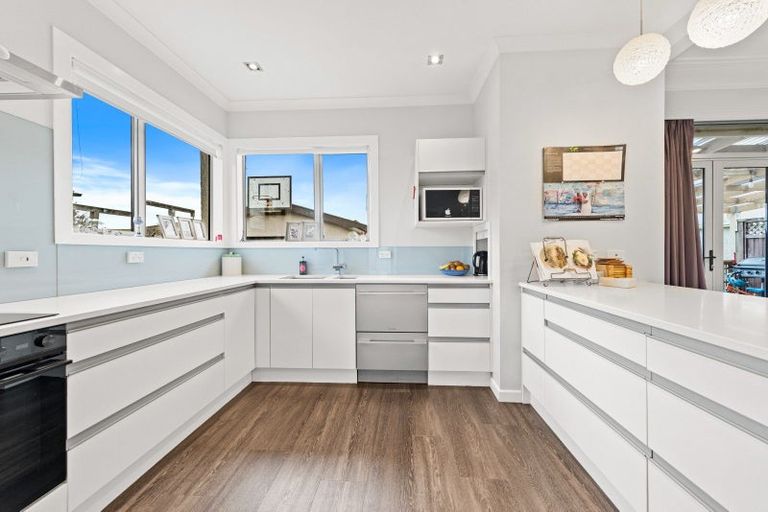 Photo of property in 19 Milton Street, Gore, 9710