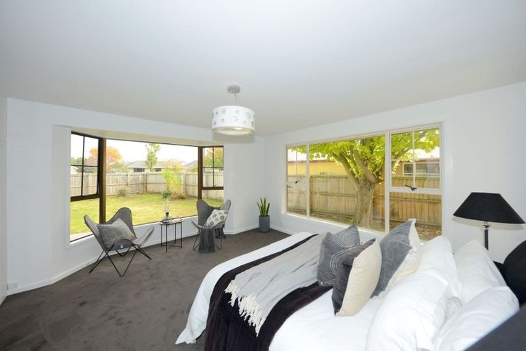 Photo of property in 20 English Street, Sockburn, Christchurch, 8042