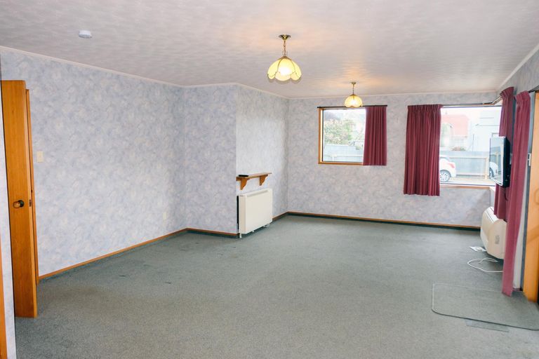 Photo of property in 383b Thames Highway, Oamaru North, Oamaru, 9400