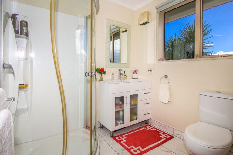 Photo of property in 294 Cape Foulwind Road, Carters Beach, Westport, 7892