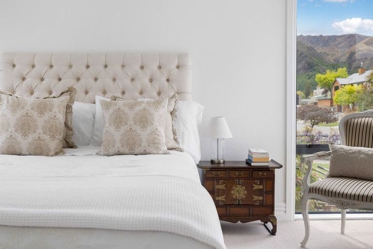 Photo of property in 25 Cotter Avenue, Arrowtown, 9302