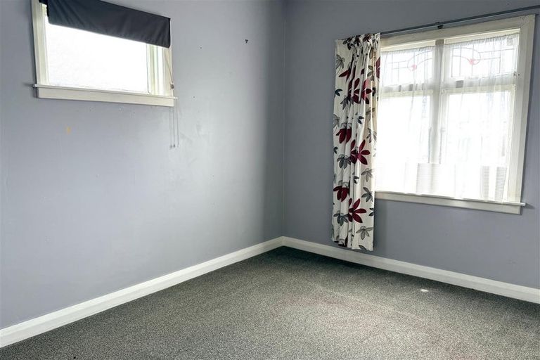 Photo of property in 25 Richmond Street, Cobden, Greymouth, 7802