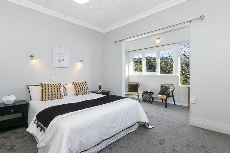 Photo of property in 101 Neidpath Road, Mornington, Dunedin, 9011