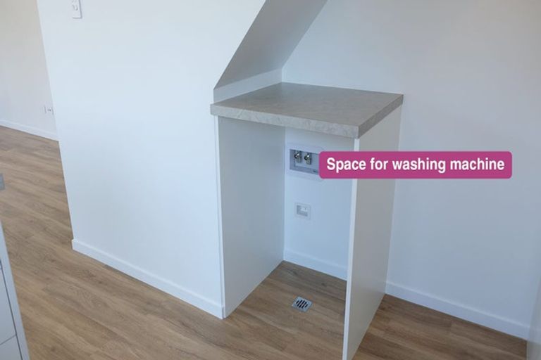 Photo of property in 5b Manning Place, Woolston, Christchurch, 8023