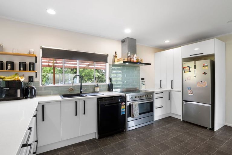 Photo of property in 32 Matai Street, Mamaku, 3020