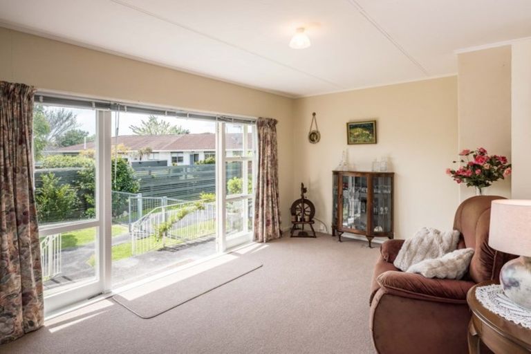 Photo of property in 20a Matai Street, Waikanae, 5036