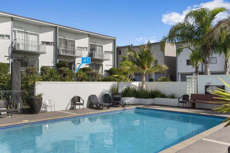 Photo of property in 41/7 Kelvin Hart Drive, East Tamaki, Auckland, 2013