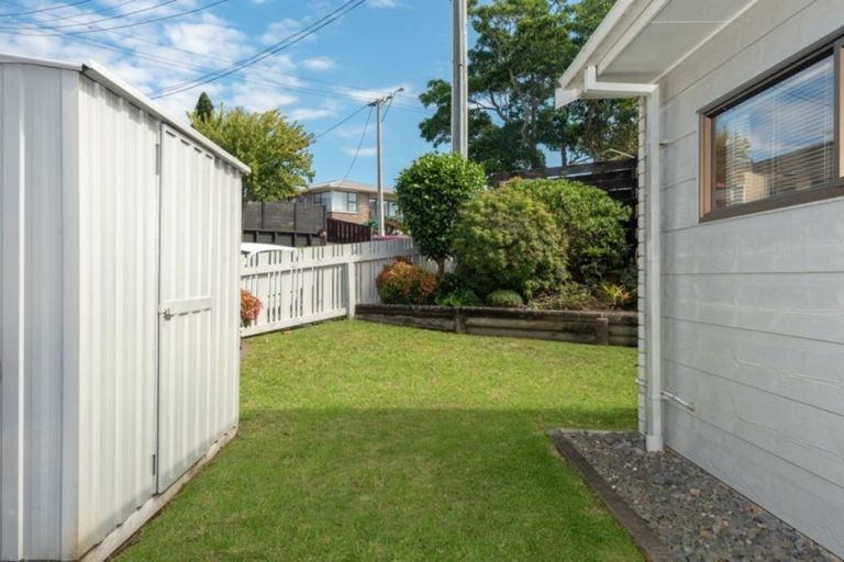 Photo of property in 3b Jefferson Place, Brookfield, Tauranga, 3110
