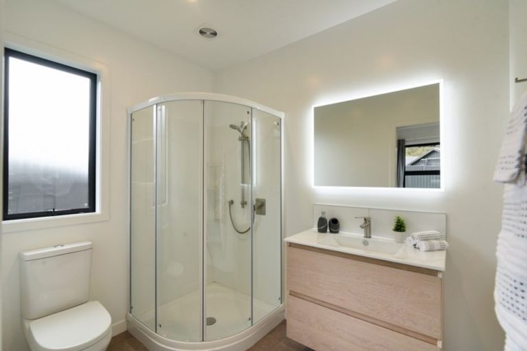 Photo of property in 22 Cumberland Road, Lower Shotover, Queenstown, 9304