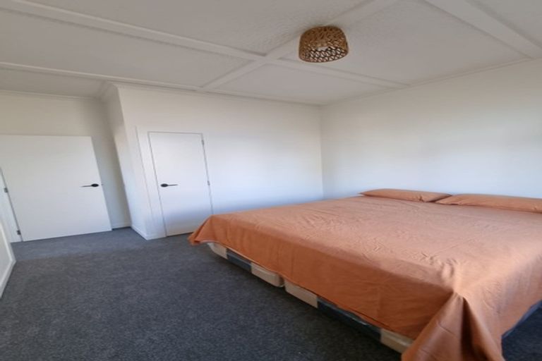 Photo of property in 55 Parris Street, Waitara, 4320