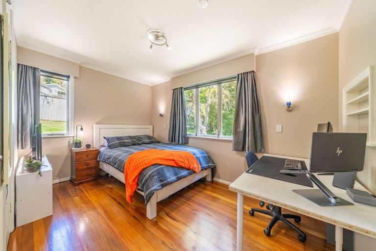 Photo of property in 26 Chatsworth Road, Silverstream, Upper Hutt, 5019