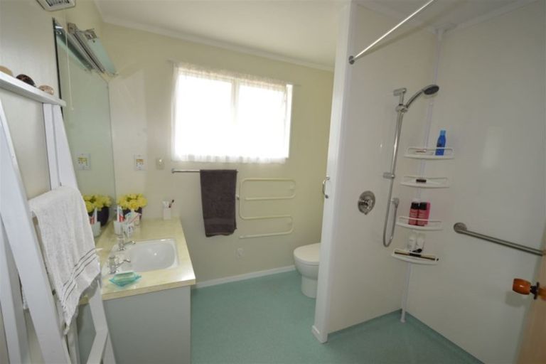 Photo of property in 166b Golf Road, Taumarunui, 3920