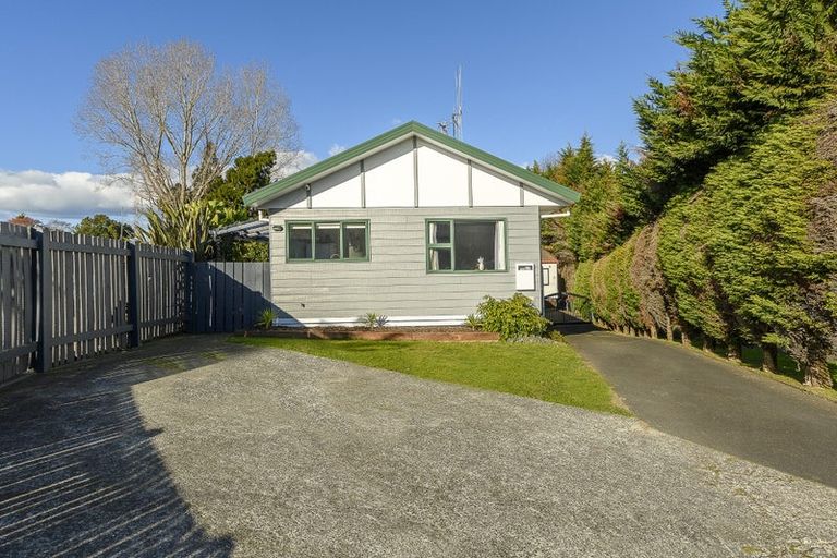 Photo of property in 169a Otumoetai Road, Brookfield, Tauranga, 3110