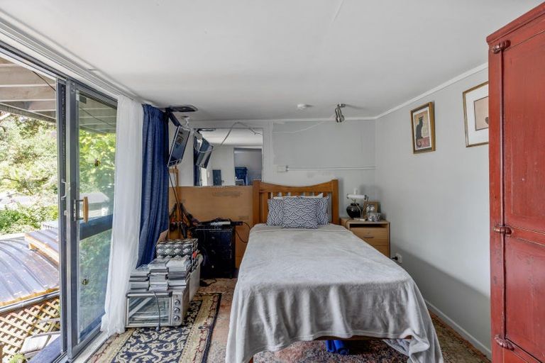 Photo of property in 52 Jamieson Road, Mahurangi West, Warkworth, 0983