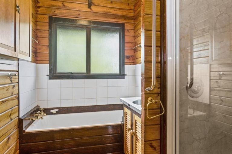 Photo of property in 15 Reeves Street, Cheviot, 7310