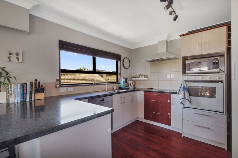 Photo of property in 8a Pateke Street, Stoke, Nelson, 7011