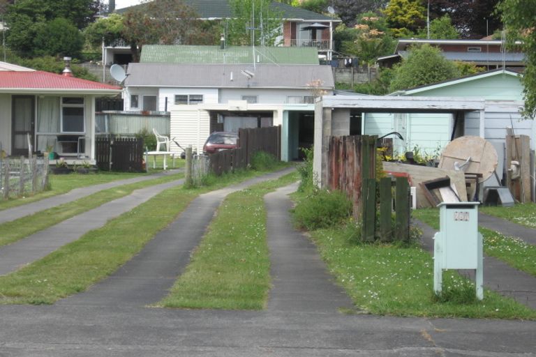 Photo of property in 76a Browning Street, Leamington, Cambridge, 3432