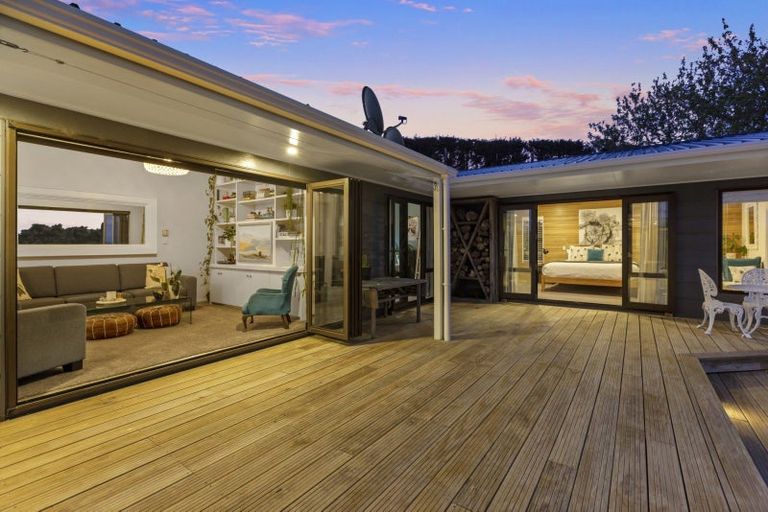 Photo of property in 252 Whakamarama Road, Whakamarama, Tauranga, 3179