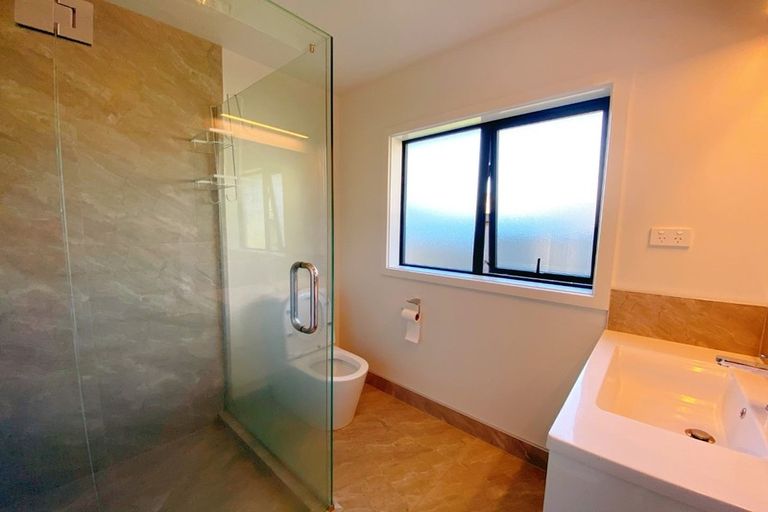 Photo of property in 10 Helenslee Court, Flagstaff, Hamilton, 3210