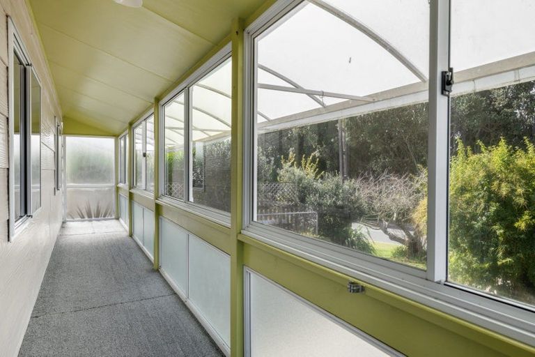 Photo of property in 33b Boucher Avenue, Te Puke, 3119