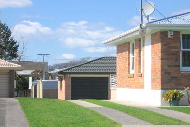 Photo of property in 50b Hynds Road, Gate Pa, Tauranga, 3112