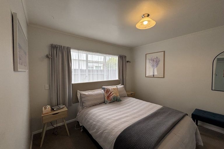 Photo of property in 2/74 Golf Road, Tahunanui, Nelson, 7011