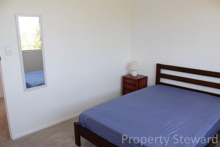 Photo of property in 2 Alfred Place, Fairfield, Dunedin, 9018