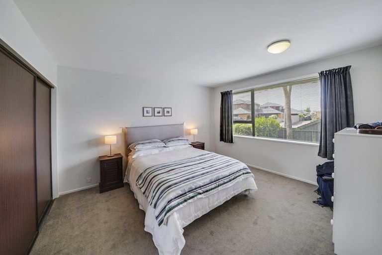 Photo of property in 13 Loftus Street, Papanui, Christchurch, 8053