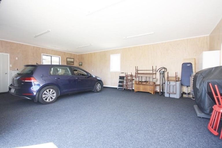 Photo of property in 522 Martyn Road, Whangamata, 3620