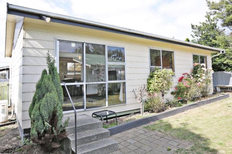 Photo of property in 2/84 O'hara Street, Appleby, Invercargill, 9812