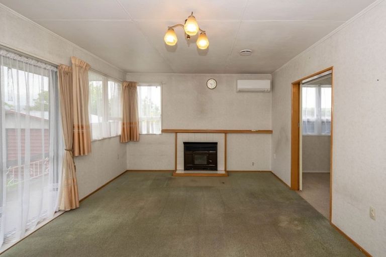 Photo of property in 16a Selwyn Street, Witherlea, Blenheim, 7201