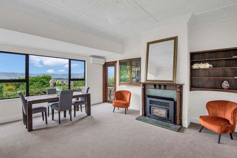 Photo of property in 19 Merchiston Street, Andersons Bay, Dunedin, 9013