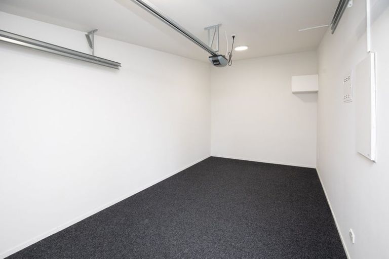 Photo of property in 26 Mackay Street, Wigram, Christchurch, 8042