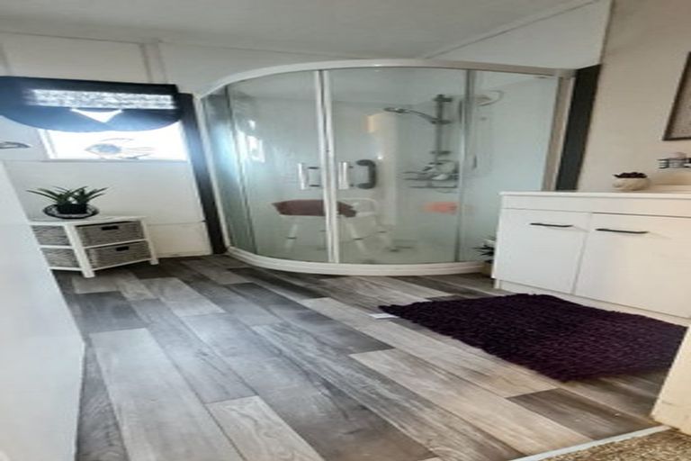 Photo of property in 1 Park Avenue, Tokoroa, 3420