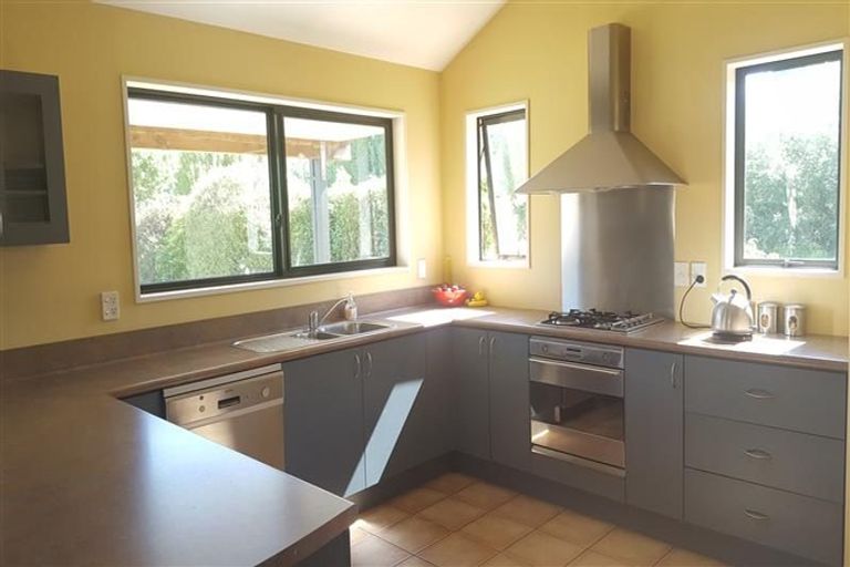 Photo of property in 63 Heyders Road, Spencerville, Christchurch, 8083