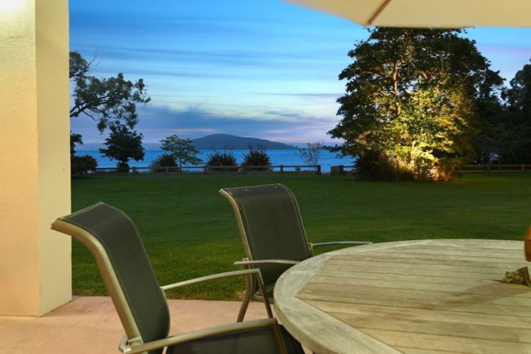 Photo of property in 95 Galvin Road, Owhata, Rotorua, 3010