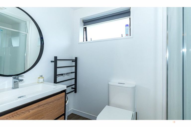 Photo of property in 42 Murchison Drive, Gleniti, Timaru, 7910