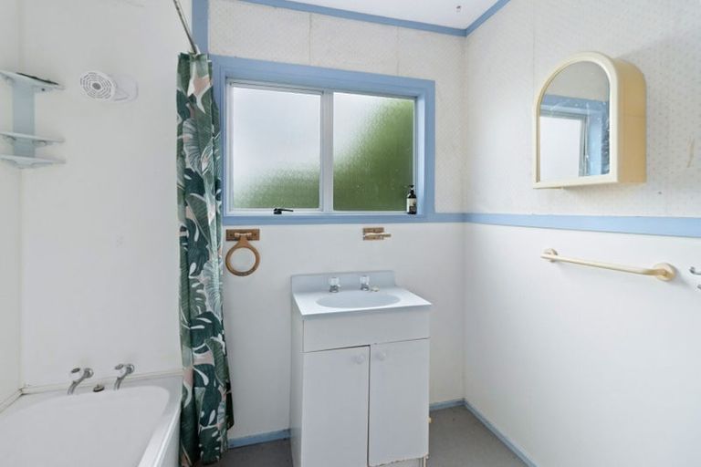 Photo of property in 36b Coronation Road, Morrinsville, 3300