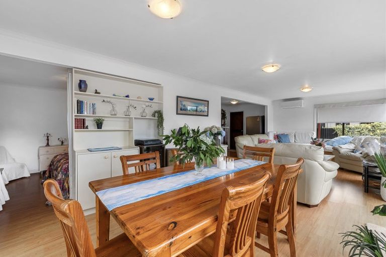 Photo of property in 6 Roys Road, Parkvale, Tauranga, 3112