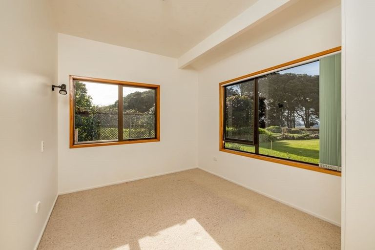 Photo of property in 315 Remuera Settlement Road, Ohaeawai, Kaikohe, 0472
