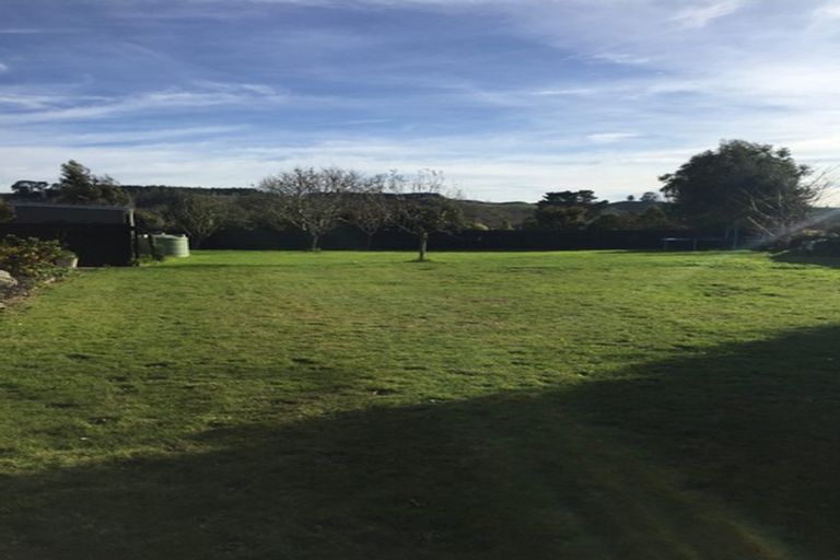 Photo of property in 11 Papaiti Road, Aramoho, Whanganui, 4584