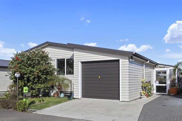 Photo of property in 604/11 Kamahi Crescent, Papamoa Beach, Papamoa, 3118